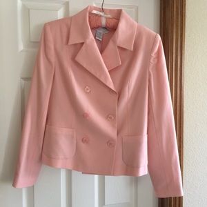 👄J G HOOKS JACKET👄